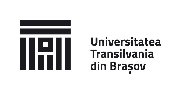 Universitatea Transilvania din Brașov